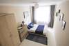 Апартаменты Kaunas Center 3 Room Apartment Каунас-0