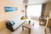 Апартаменты Kaunas Center 3 Room Apartment Каунас-1