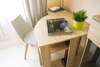 Апартаменты Kaunas Center 3 Room Apartment Каунас-2