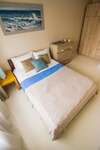 Апартаменты Kaunas Center 3 Room Apartment Каунас-3