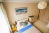 Апартаменты Kaunas Center 3 Room Apartment Каунас-4