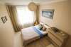 Апартаменты Kaunas Center 3 Room Apartment Каунас-5