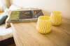 Апартаменты Kaunas Center 3 Room Apartment Каунас-7